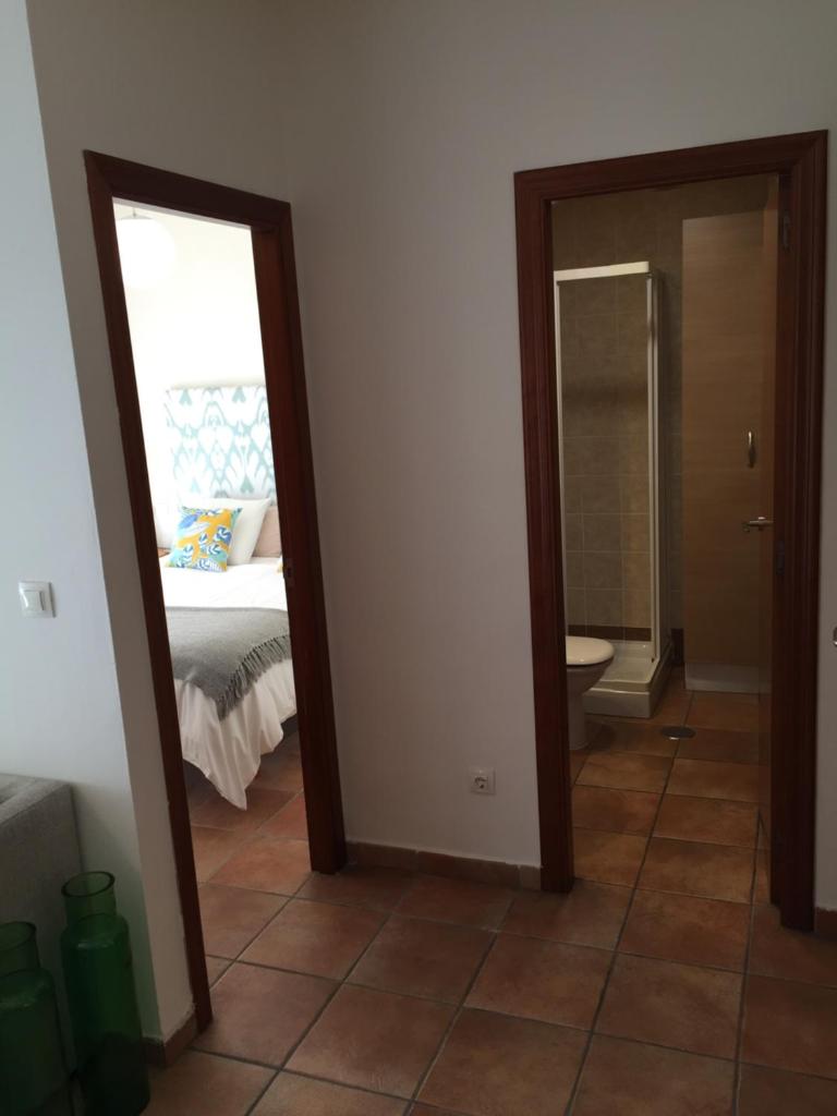 CENTRICO APARTAMENTO 2A La Llum 3