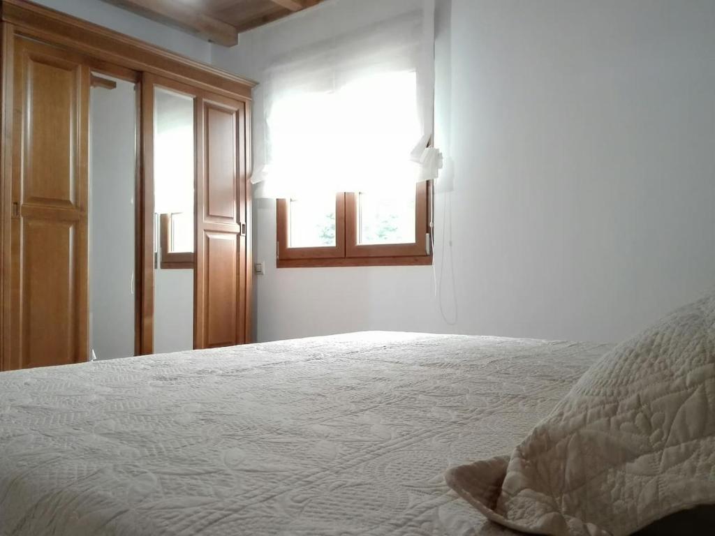 Casa de aldea Amezaga 2