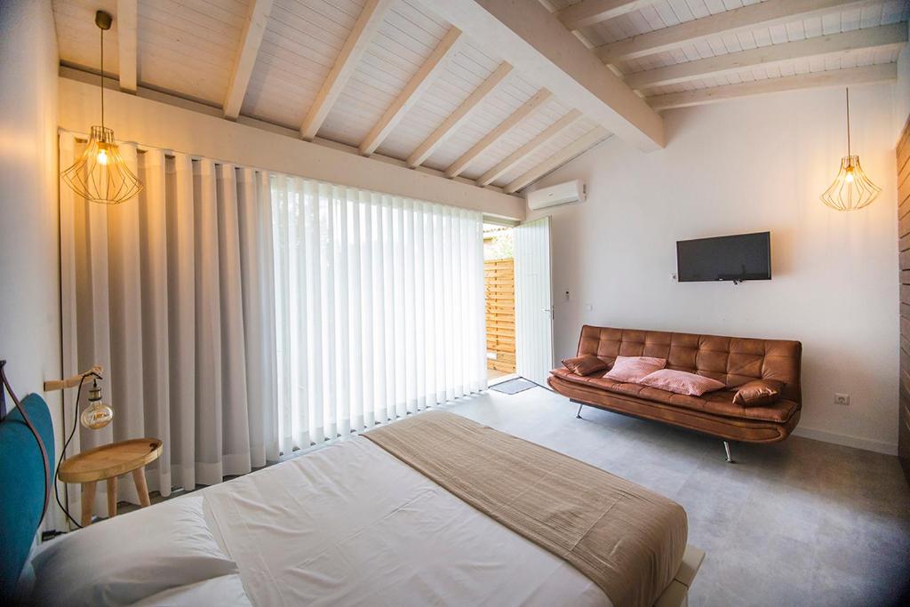 Casa Lugar da Aldeia 6