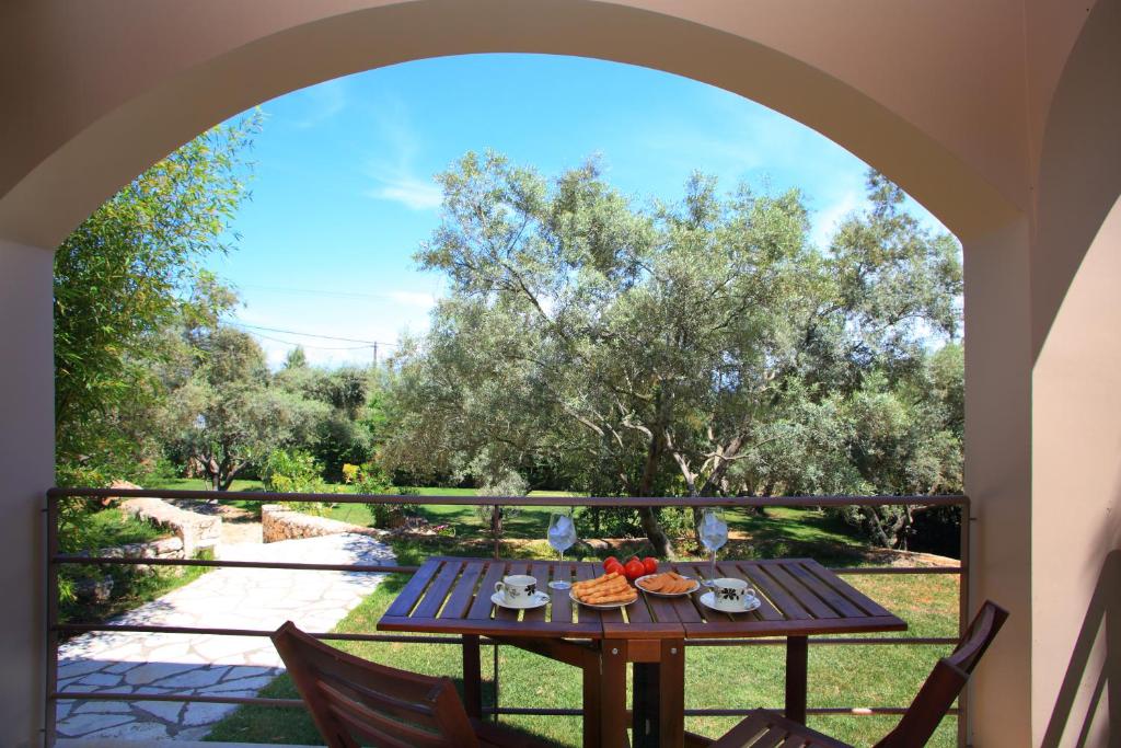Villa Maria 4