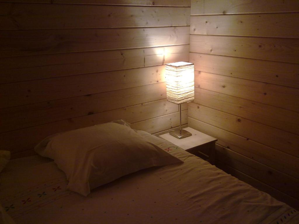 Gites de La Croisée des Chemins - Piscine Chauffée - Spa, Hammam et Sauna 4