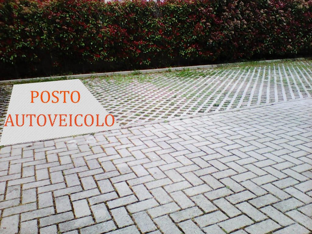 Accademia Apartment 3