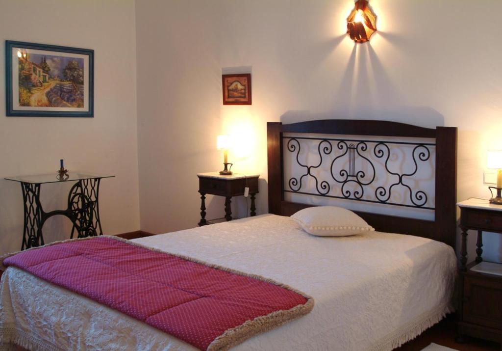 Quinta do Vale do Monte 8