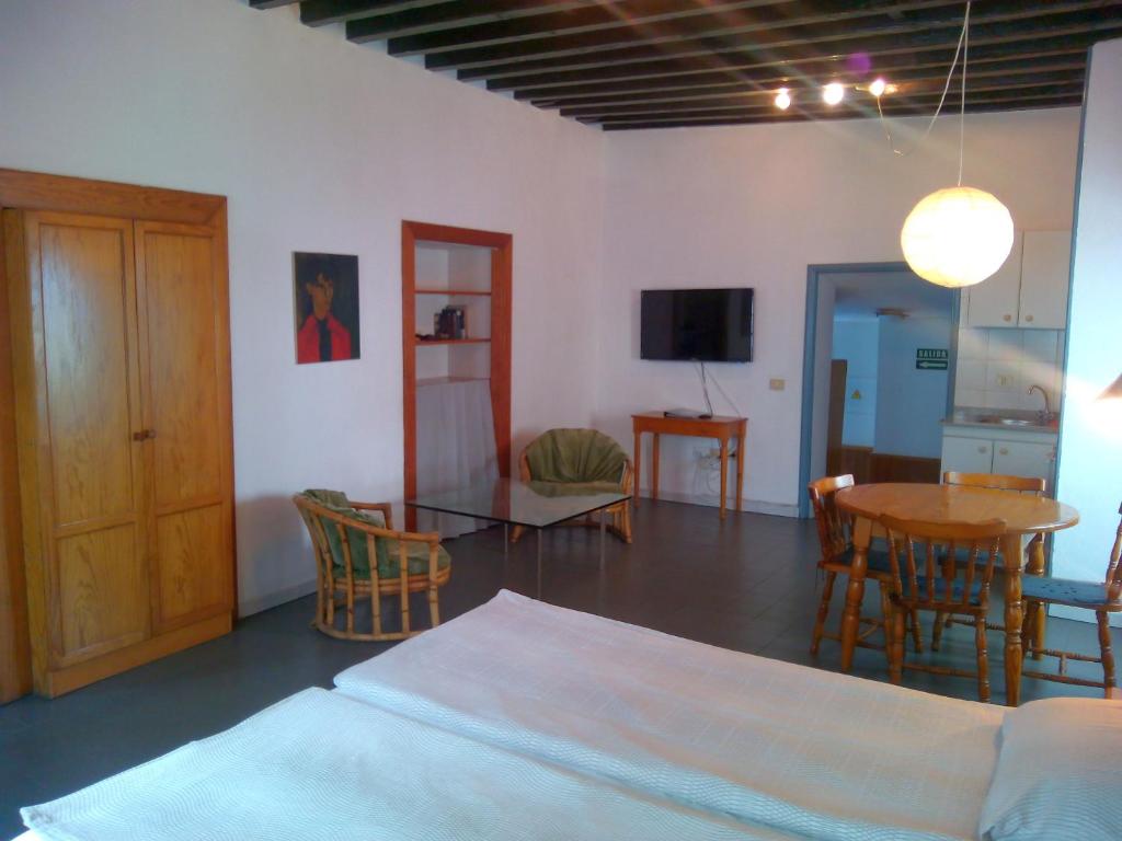 Estudio Baltasar Martin 5