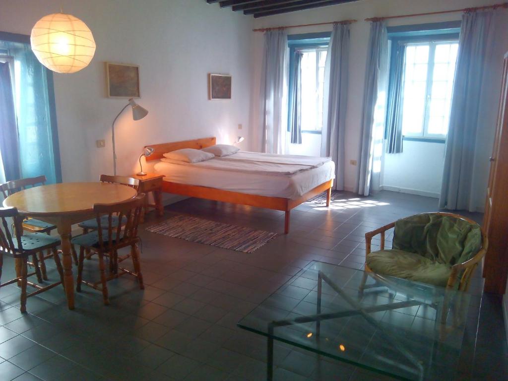 Estudio Baltasar Martin 2