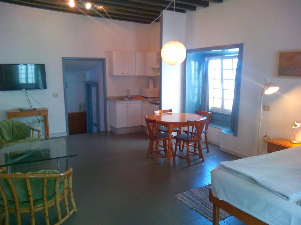 Estudio Baltasar Martin 4