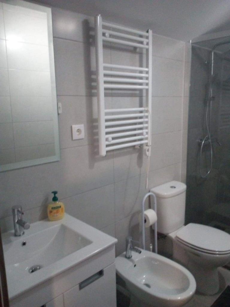 Casa Ferreira 3