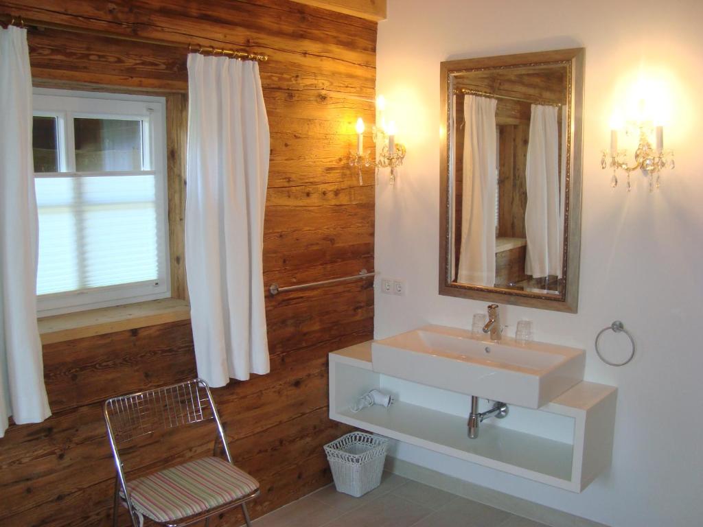Weberhaus - Adults Only 3