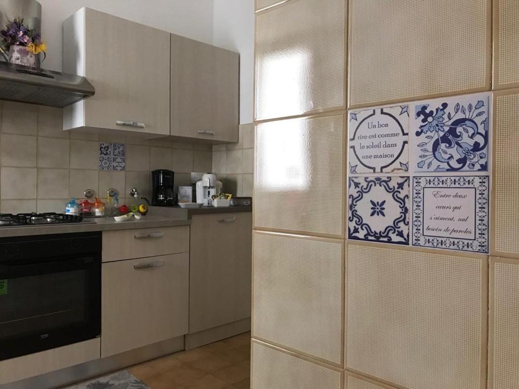 Casa Vacanze Meraki 8
