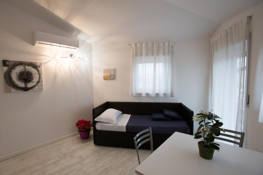Residenza GB Rossi "Residenze del Cuore" 2