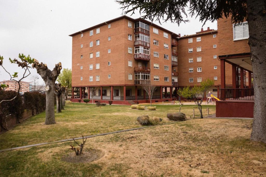 VUT Casa Trujillano 7