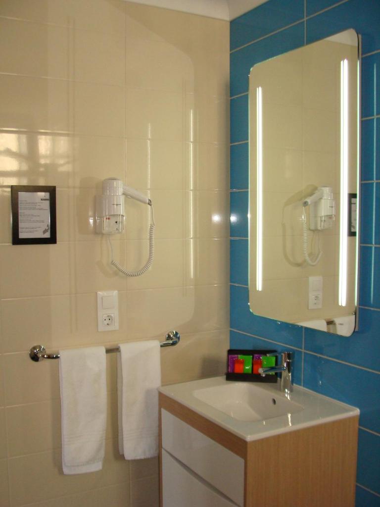 Apartamentos Kósmos 8