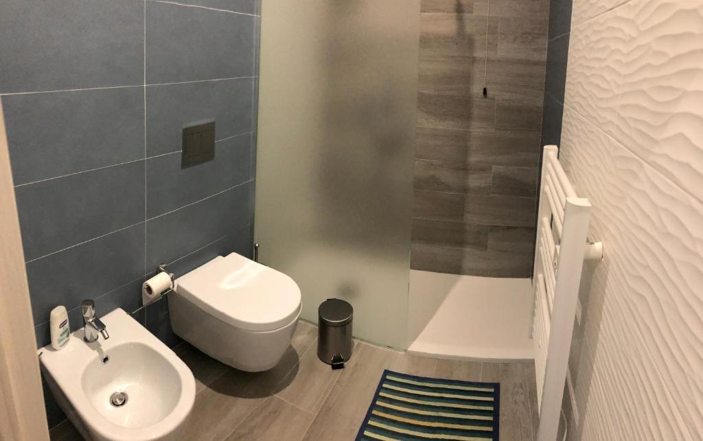 Casa Mario 8