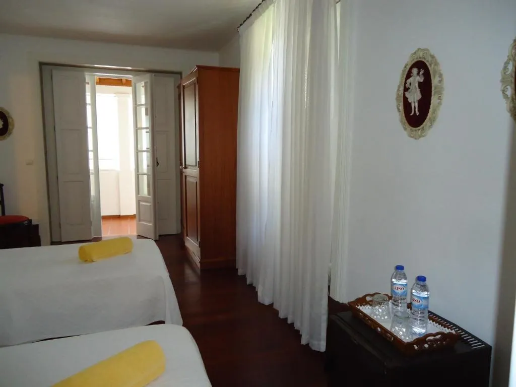 Quinta do Vale do Monte 8