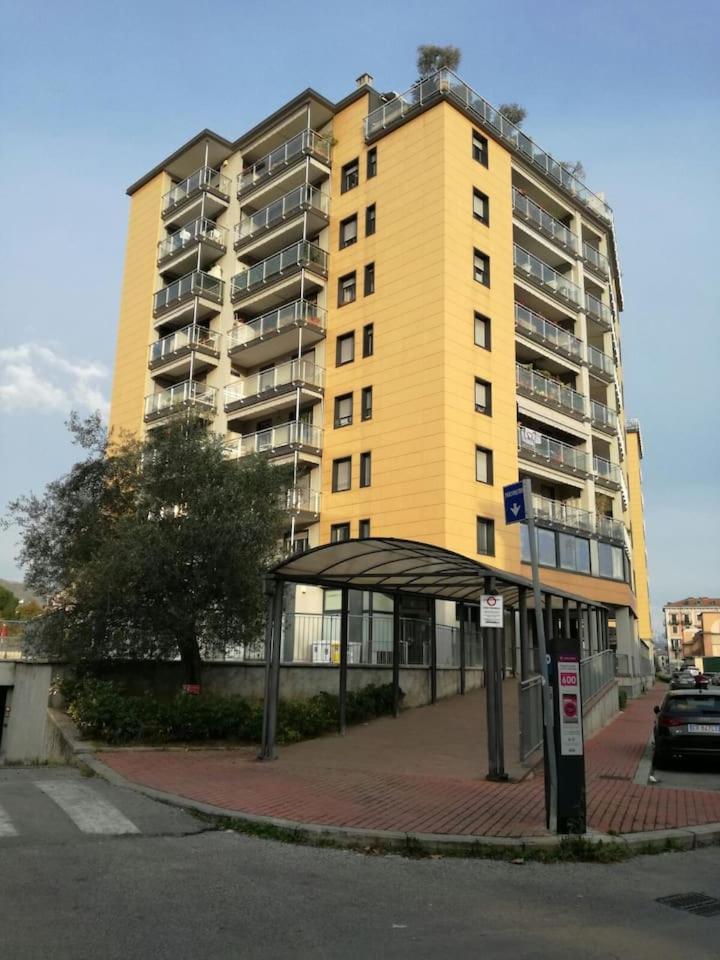 100 Viale Italia 6