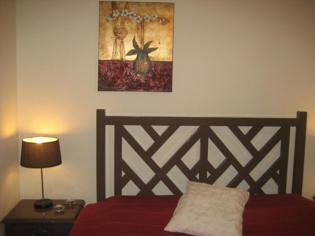 Casa Bela Arade 7