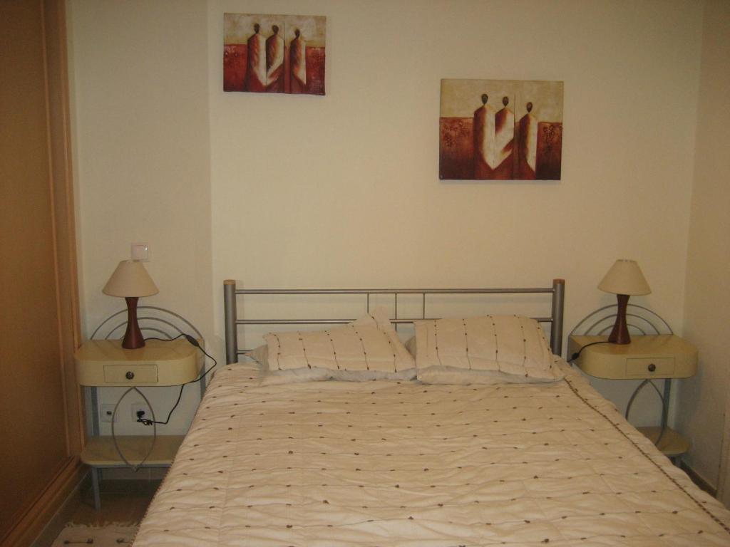 Casa Bela Arade 2
