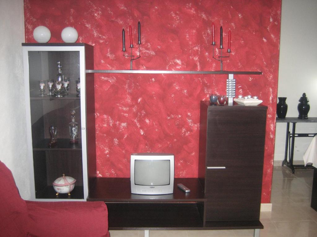 Casa Bela Arade 5