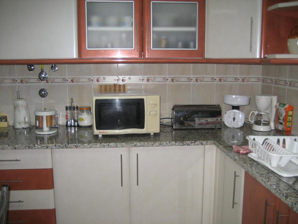 Casa Bela Arade 4