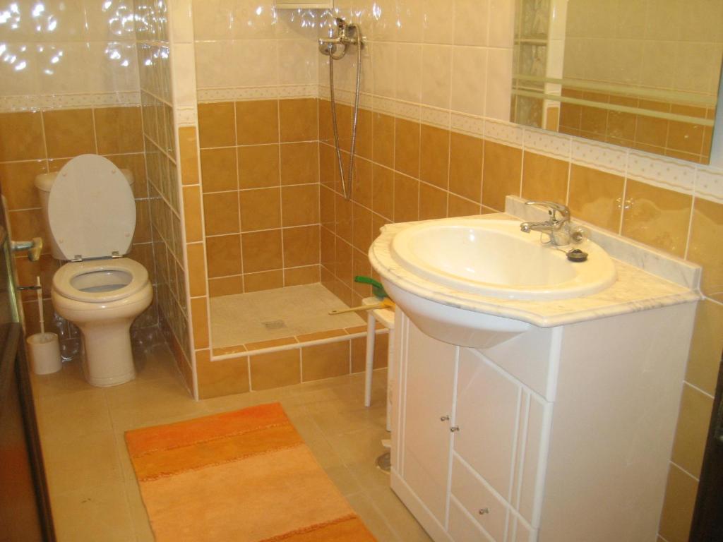 Casa Bela Arade 3