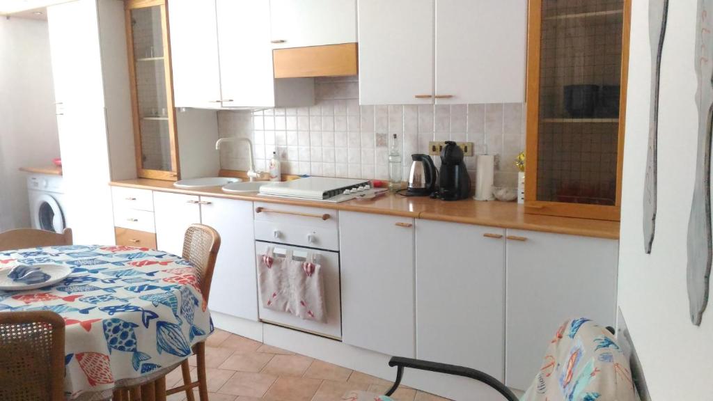 Casa Allegra 4