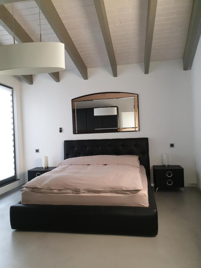 The Fountain Loft - 170sqm 7