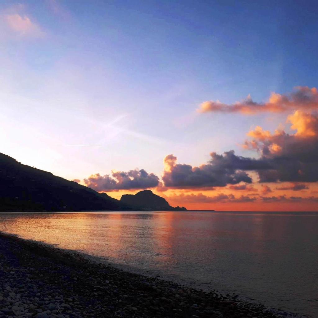 Framavi Beach 3