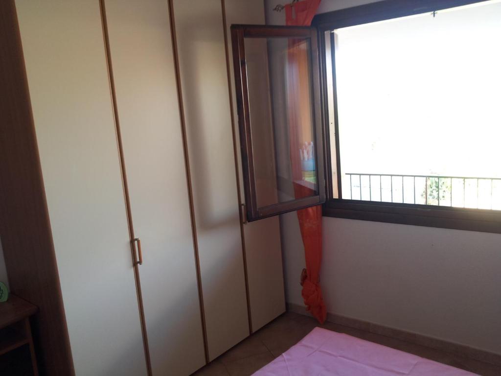 Olbiamare 44 6