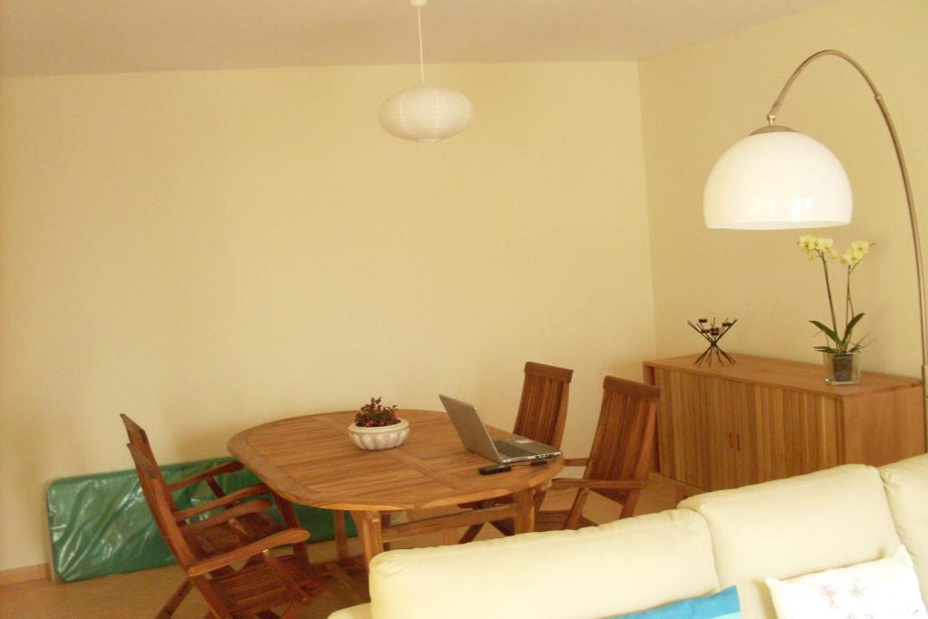Ericeira - Apartment with Patio - Horizonte Mar 8