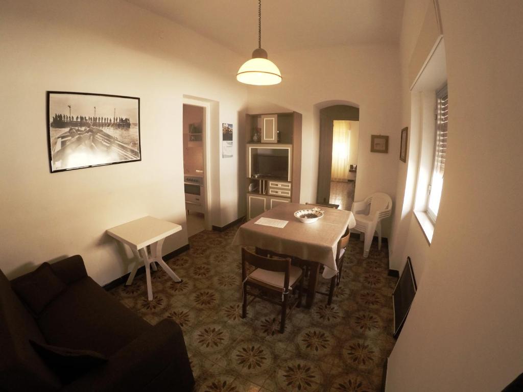 Il Mulino