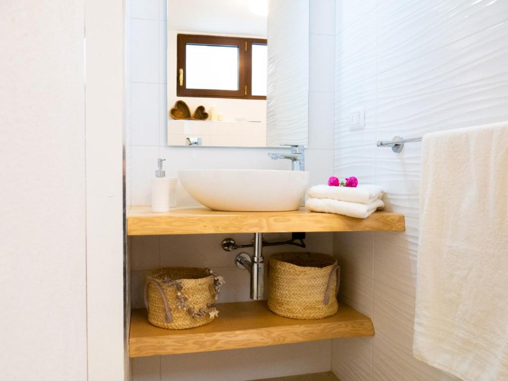 Casa Ristori 7