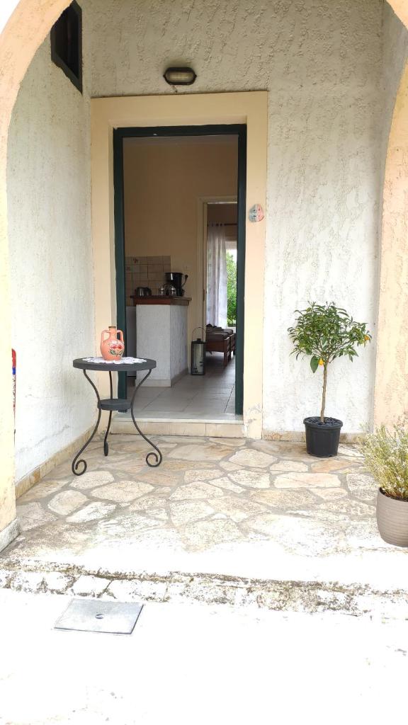 Su Casa Apartments 5