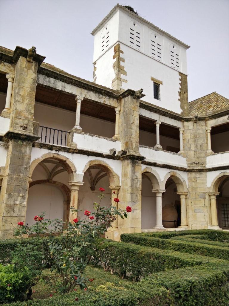 Casa da Mouraria 6