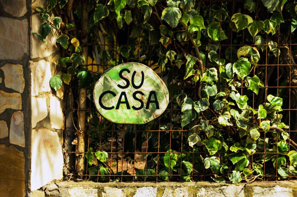 Su Casa Apartments 2