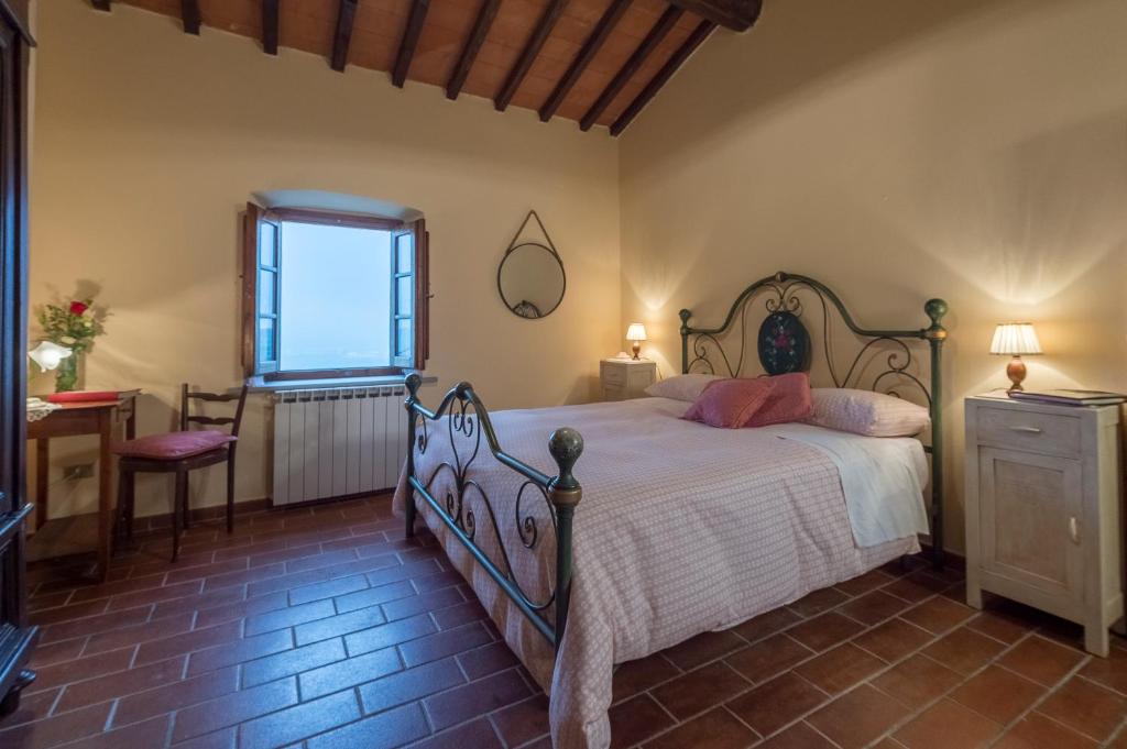 Casa delle rose 2