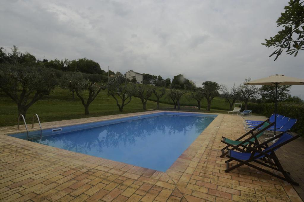 casa Nenella 4