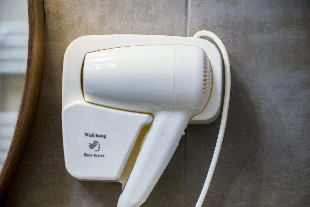 Deluxe Ploech 5