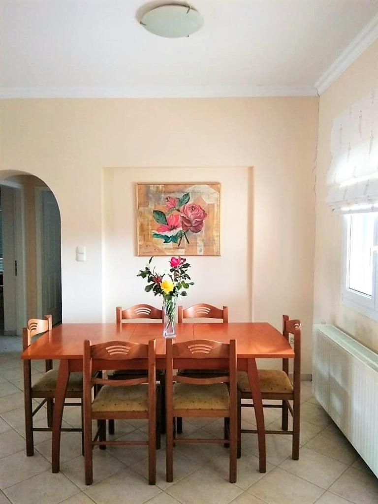 Lonelia's Family Homes 3