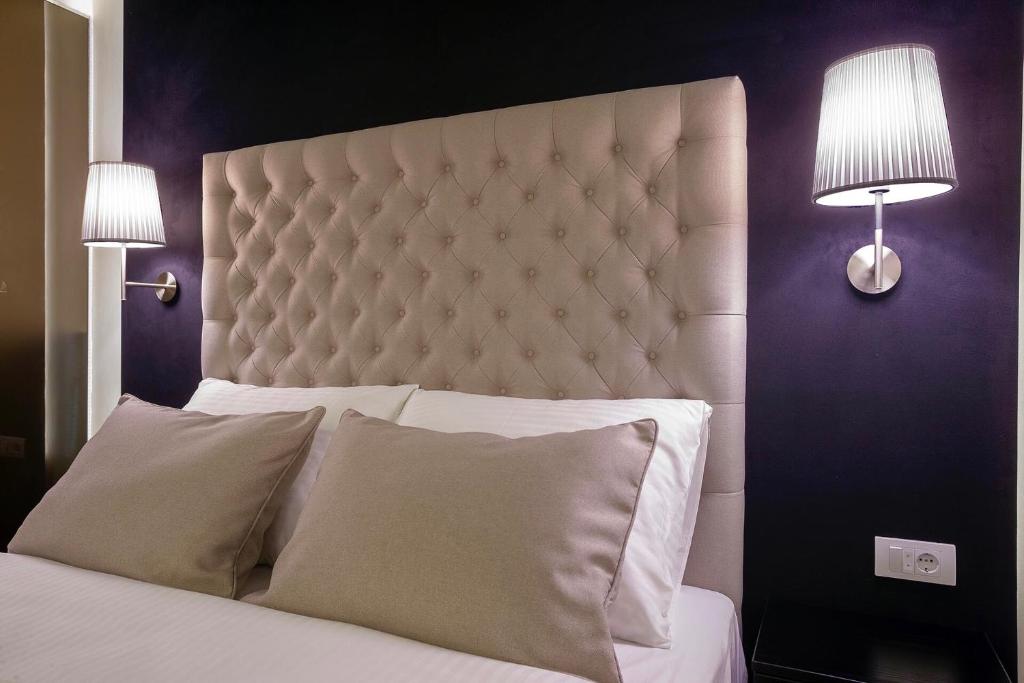 4Rooms 4U 5