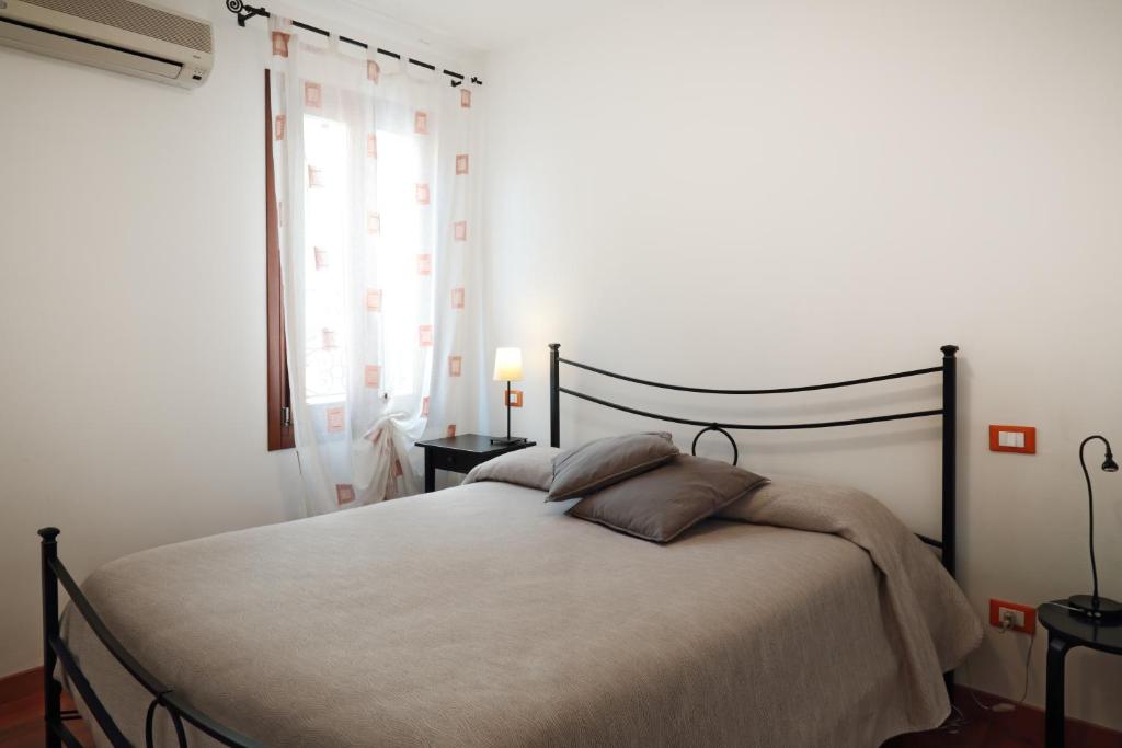 PadovaResidence Apartments - tra Piazza delle Erbe e il Duomo 8