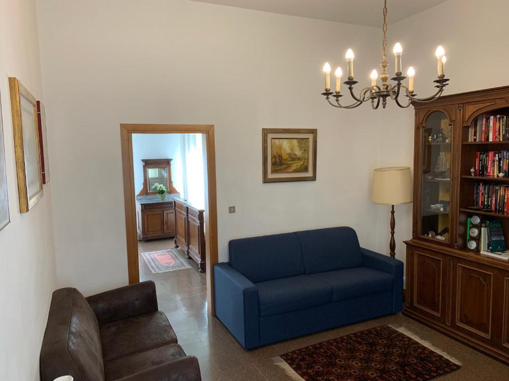 Venice Laguna Blu & Garden 5