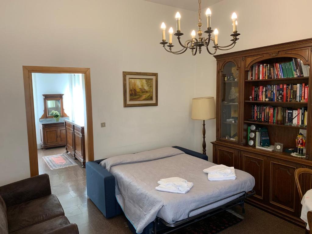 Venice Laguna Blu & Garden 7