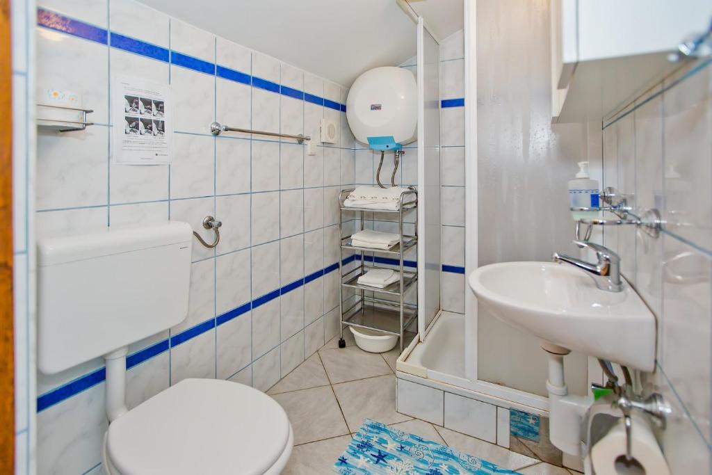 Apartments Cloud 7