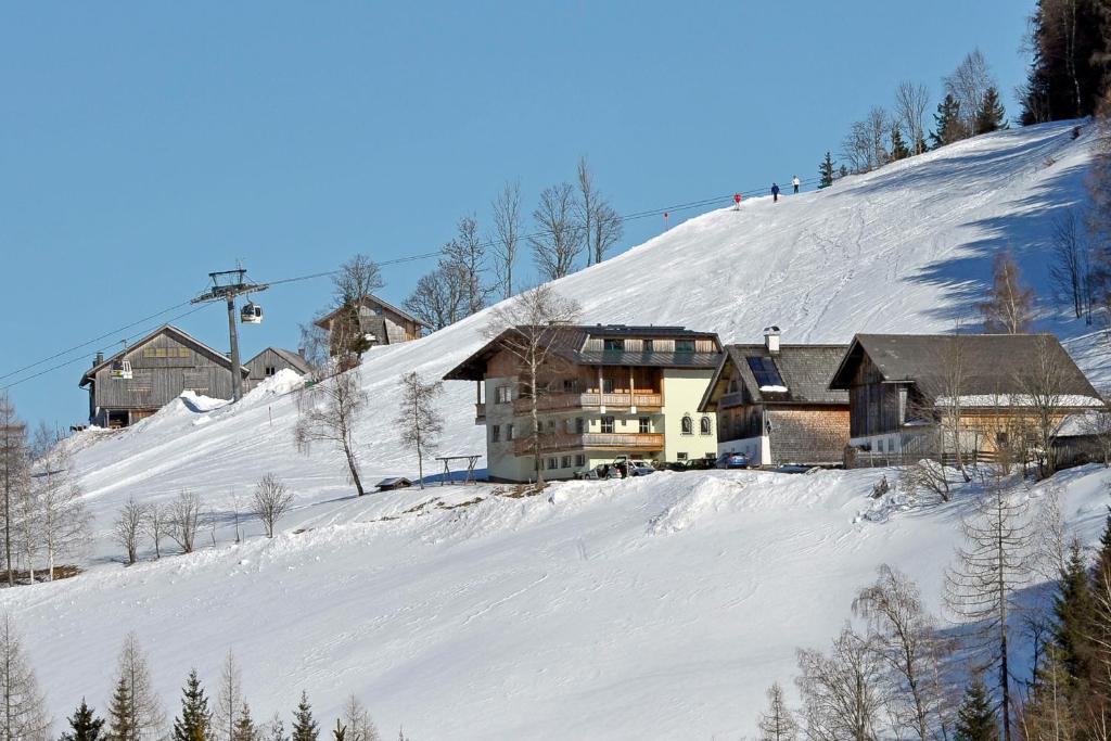 Tonnerhof