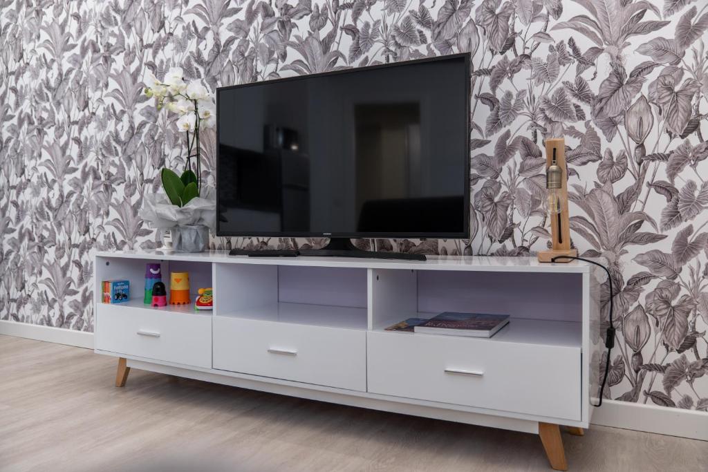 Dolce Notte Apartments 5