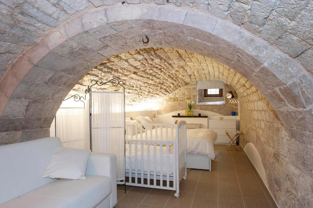 Gino's house in Old Town - Locazione turistica 2