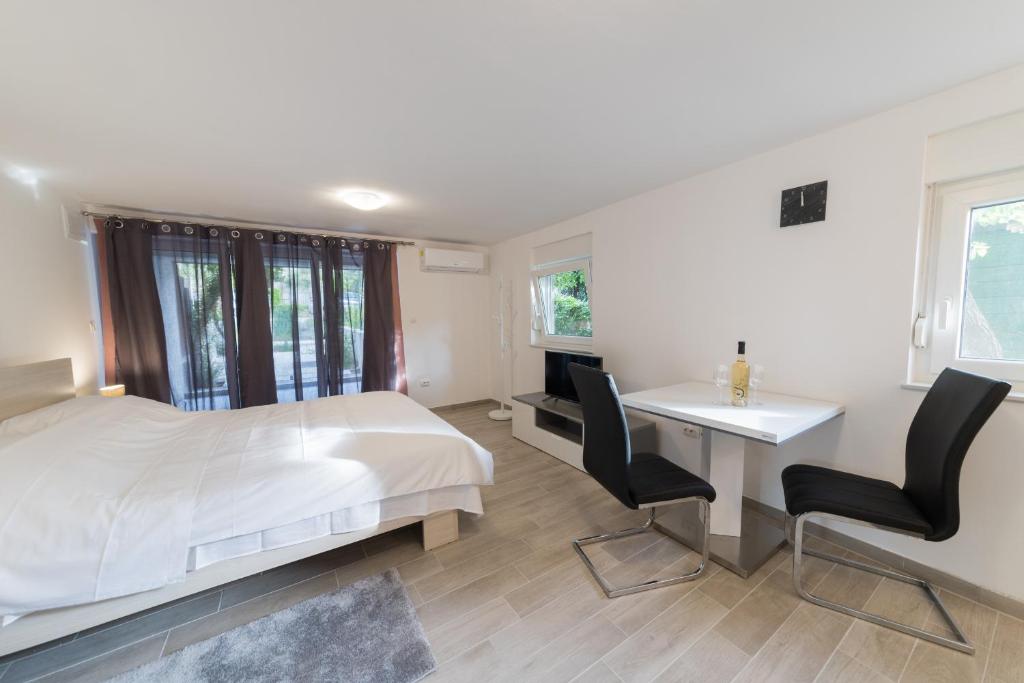 Apartment Goran 2