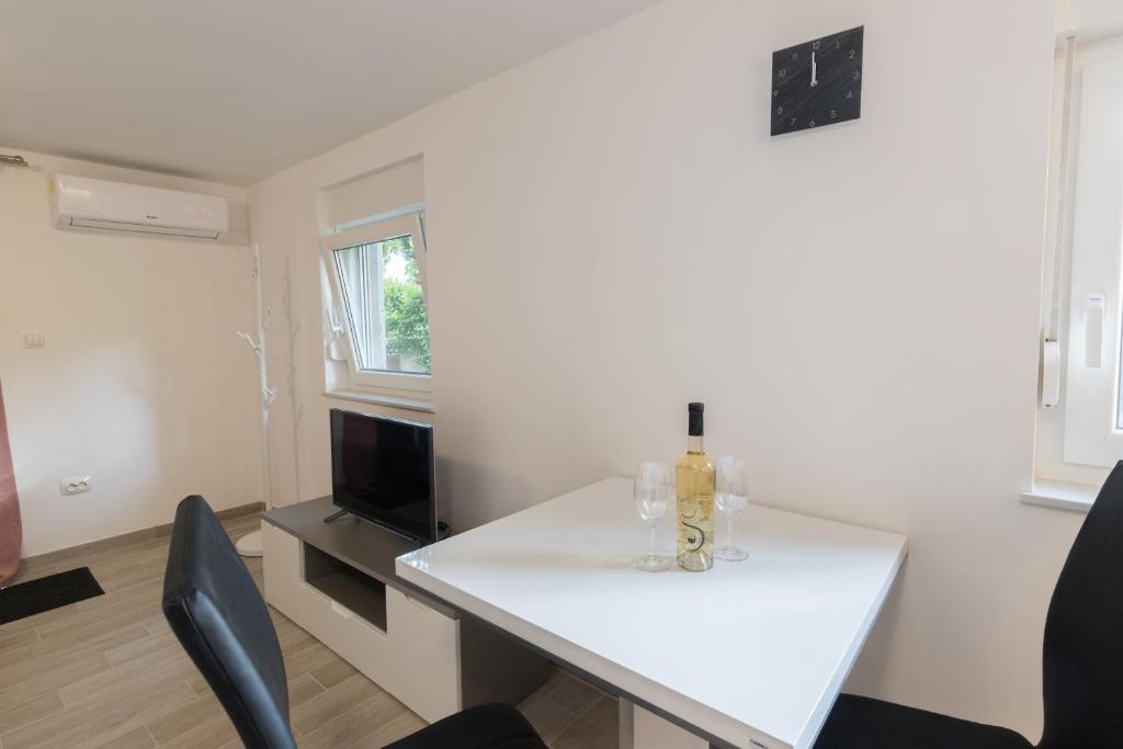 Apartment Goran 5