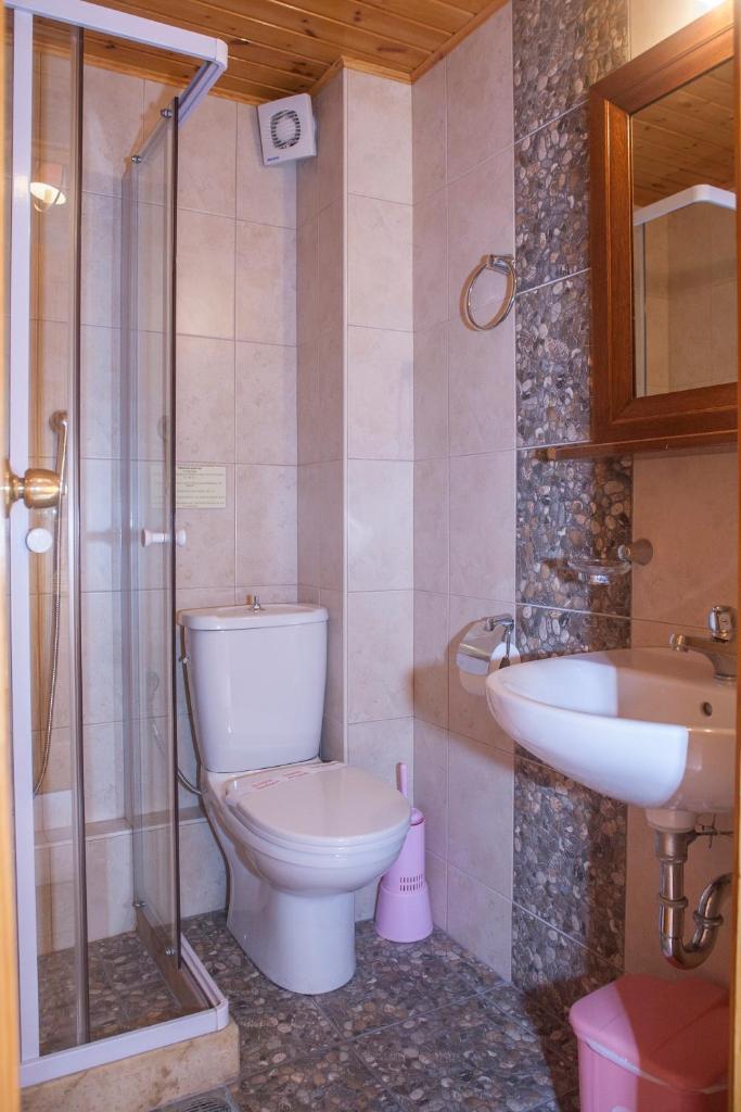 Nontas Home 3