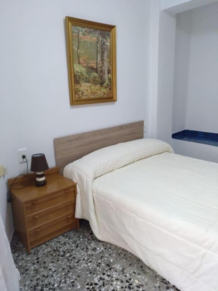 Casa Vall de Almonacid 2